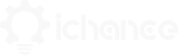 iChance